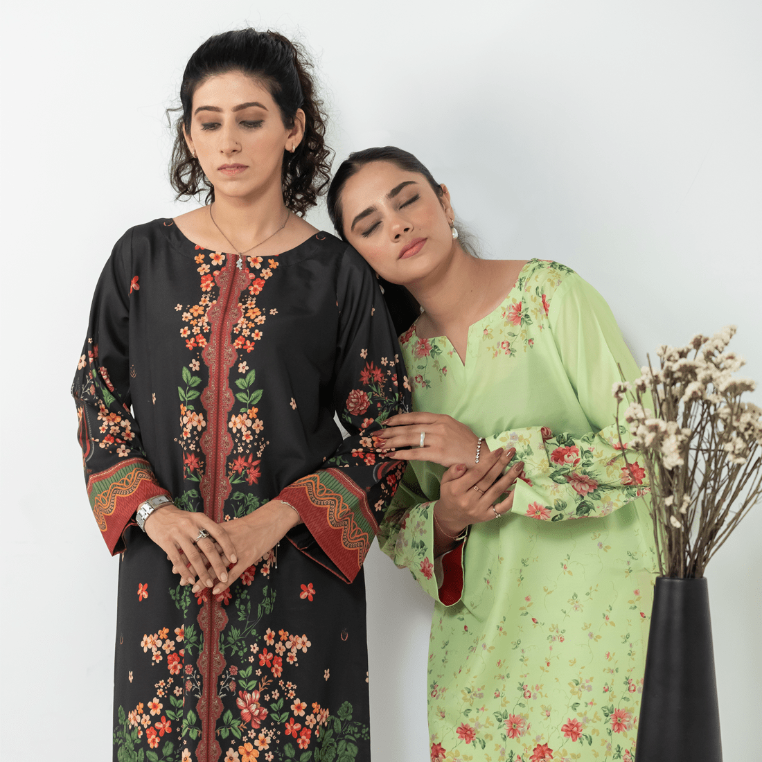 Bridal Dress Price: Understanding Costs, Styles & Choices - Pret.Dastkaari
