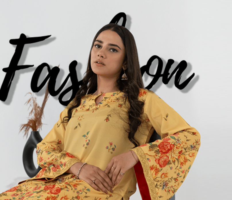 Dresses: A Timeless Symbol of Style - Pret.Dastkaari