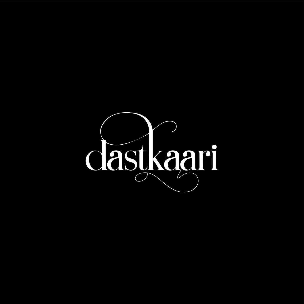 Fashion Trend in Pakistan: A Fusion of Culture and Modernity - Pret.Dastkaari