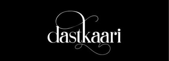 Ladies Suit Dizain: A Perfect Blend of Tradition and Modern Style - Pret.Dastkaari