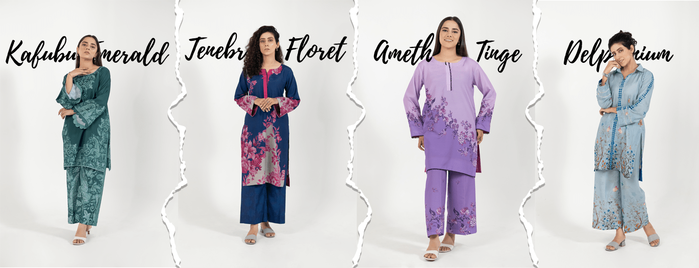 Sales on Which Brands – Smarter Shopping for Fashion Lovers - Pret.Dastkaari