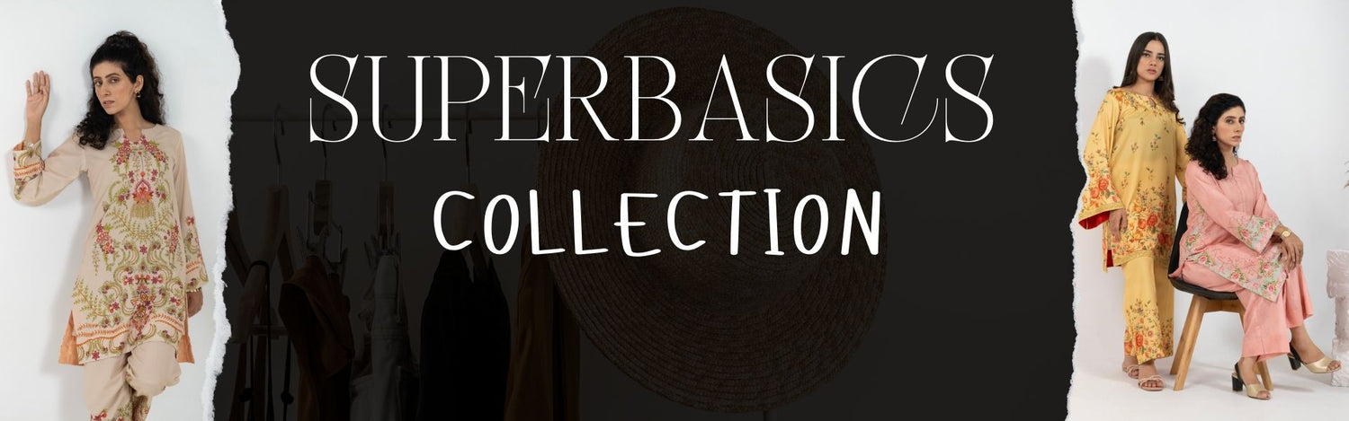 Shop Nearest to Me – Your Local Fashion Destination - Pret.Dastkaari