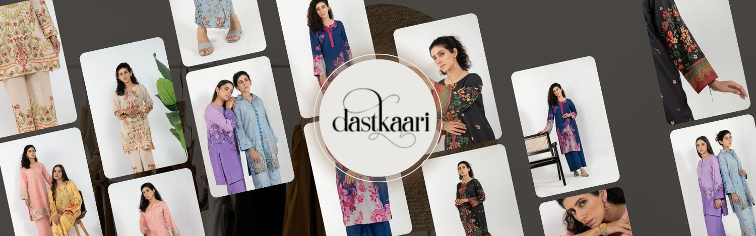 Shopping Near Me Clothes – A Guide to Local Fashion - Pret.Dastkaari