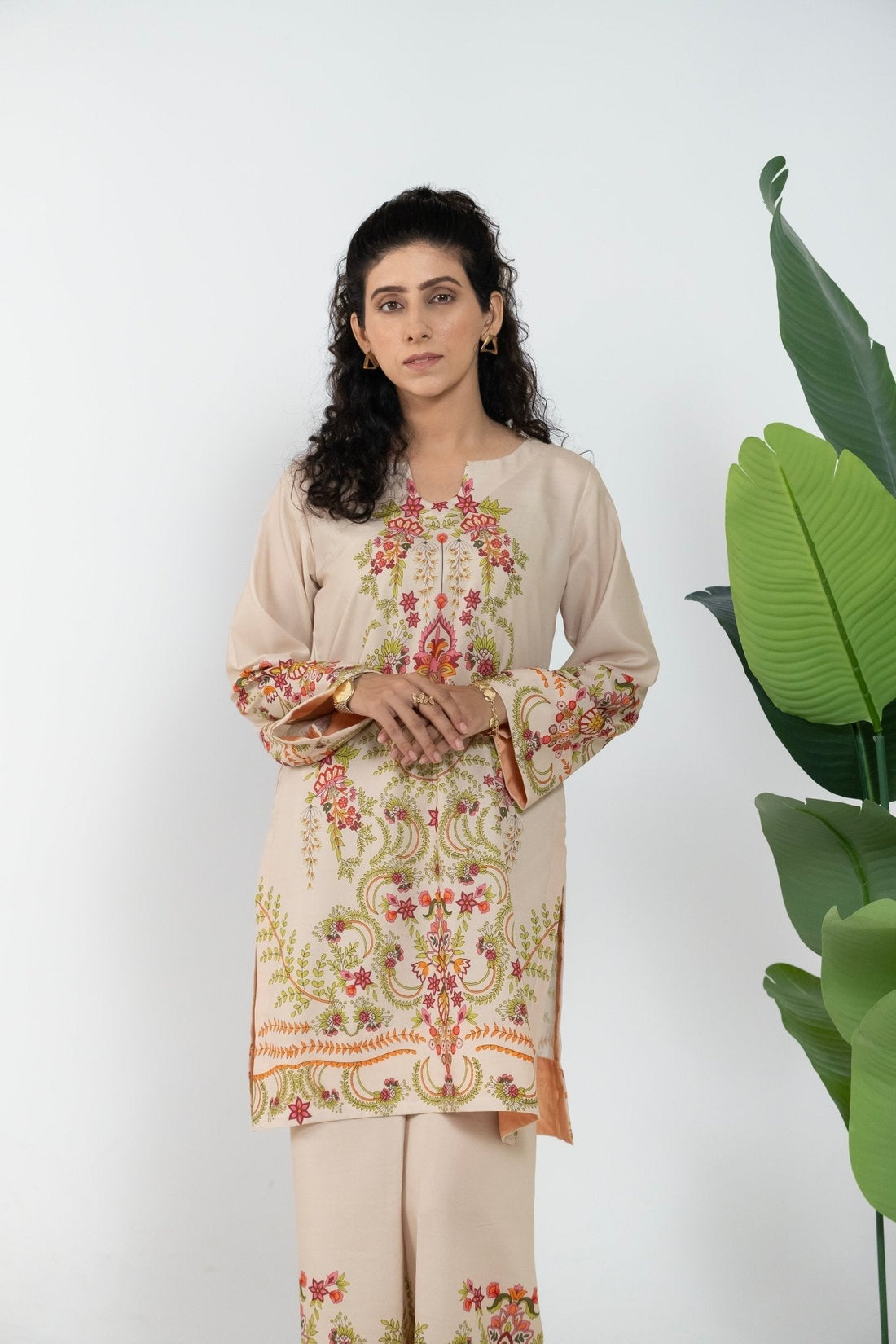 Why Ready to Wear Matters Today - Pret.Dastkaari