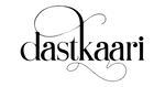 Pret.Dastkaari