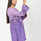 Amethyst Tinge - Pret.Dastkaari