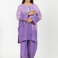 Amethyst Tinge - Pret.Dastkaari