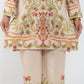 Beige Garland - Pret.Dastkaari